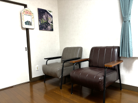 �T���v��