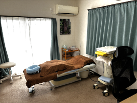 �T���v��