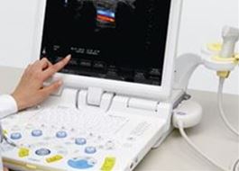 �T���v��